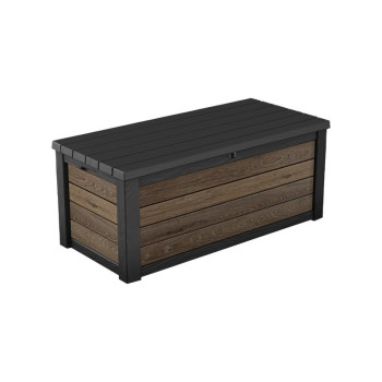 Harzkoffer SIGNATURE DECO BOX Keter