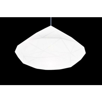 BIJOUX HÄNGELAMPE SD BJH SLIDE