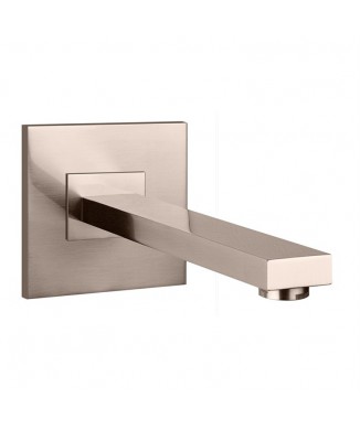 Waschtischauslauf 20114 GESSI