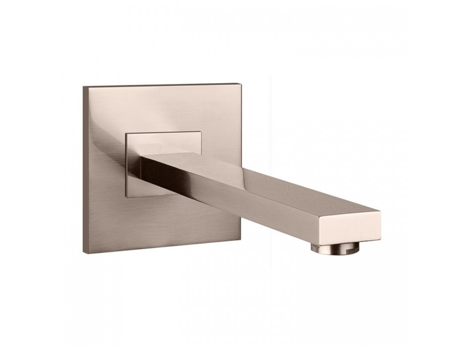 Waschtischauslauf 20114 GESSI