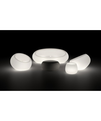 Boom Sofa LIGHT Plust