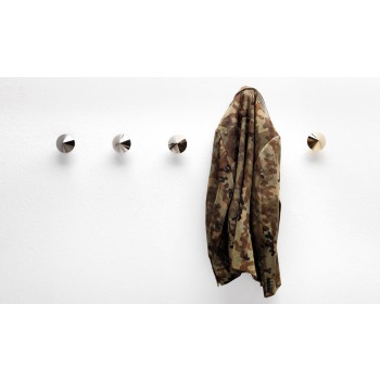 MEINUNG CIATTI KLEIDERBÜGEL STUD