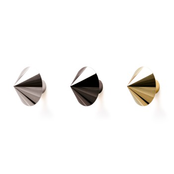 OPINION CIATTI BORCHIA KLEIDUNGSHÄNGER