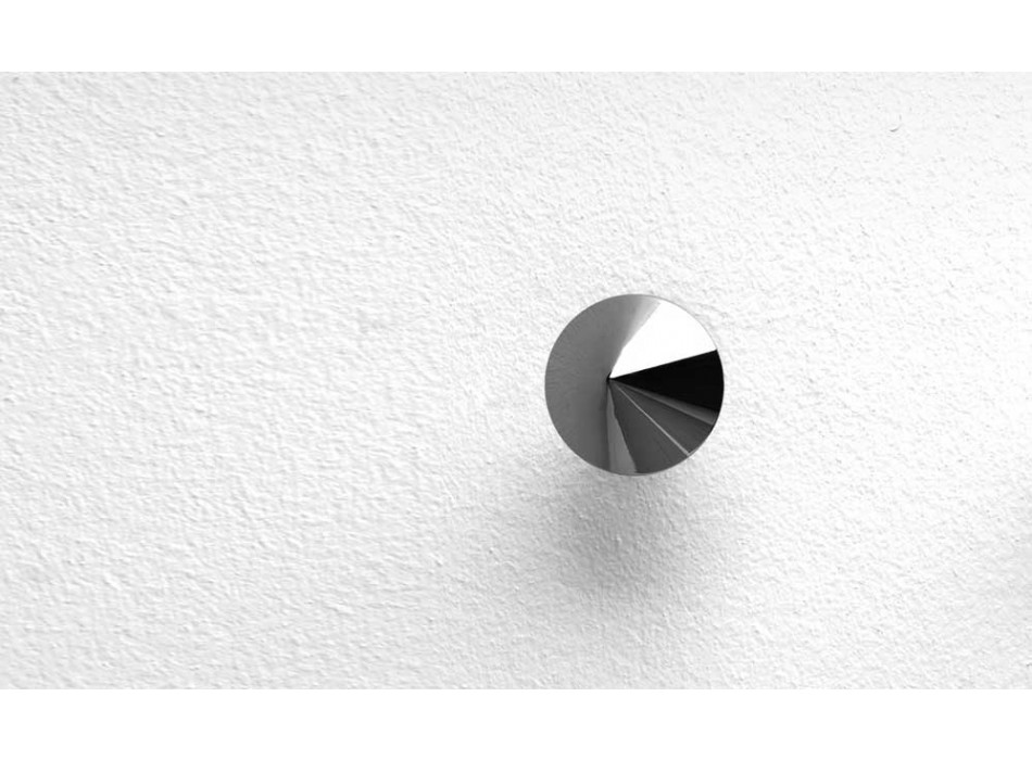 MEINUNG CIATTI KLEIDERBÜGEL STUD