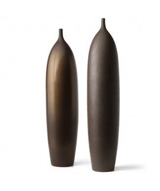 Flasche hoch Q354/5 Adriani & Rossi