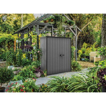 CORTINA KETER Werkzeugkasten