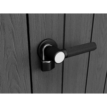 CORTINA KETER Werkzeugkasten