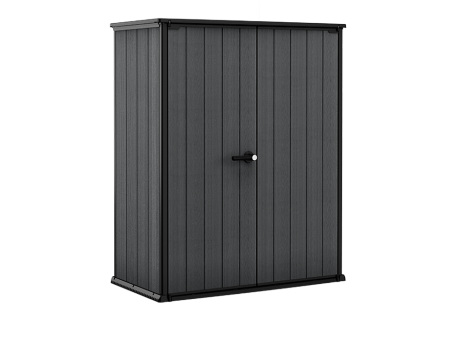 CORTINA KETER Werkzeugkasten