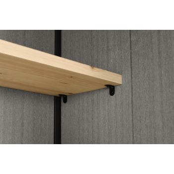 PATIO STORE KETER Werkzeugkasten