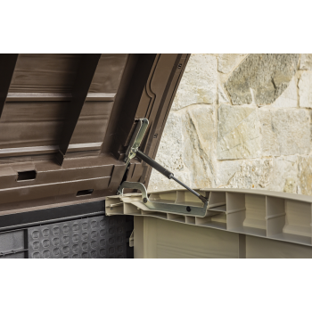 Keter Store It Out Arc Werkzeugbox