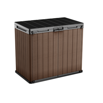 Store It Out Darwin Keter Werkzeugkasten