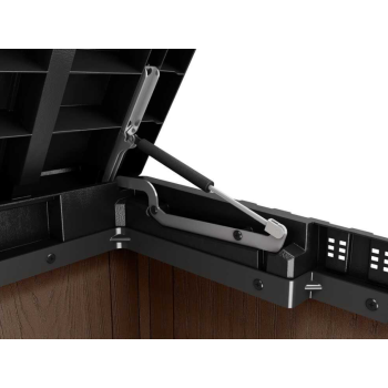 Store It Out Darwin Keter Werkzeugkasten