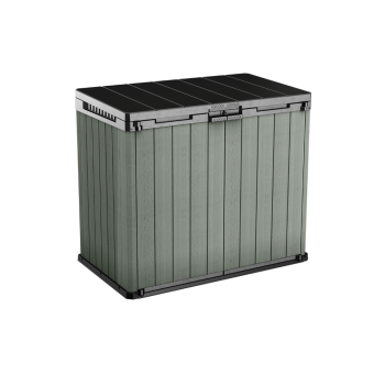 Store It Out Darwin Keter Werkzeugkasten