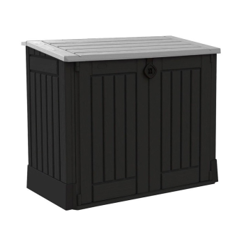 Keter Store It Out MIDI-Werkzeugkasten