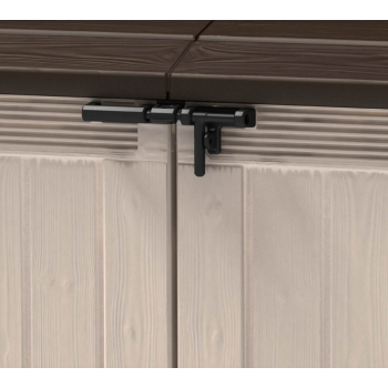 Keter Store It Out Ultra Werkzeugkasten