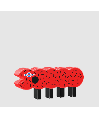 Brucoloco QEEBOO Kerzenleuchter