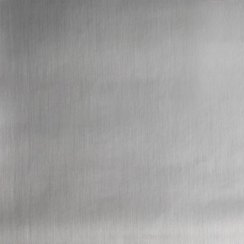 ADRIANI & ROSSI SILBERNE TAPETE