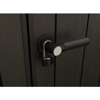 KETER Artisan Geräteschuppen