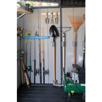 KETER Artisan Geräteschuppen