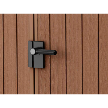 DARWIN KETER Geräteschuppen