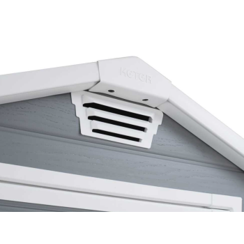 MANOR KETER Geräteschuppen