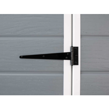 MANOR KETER Geräteschuppen