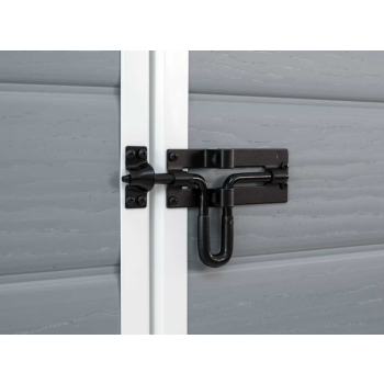 MANOR KETER Geräteschuppen