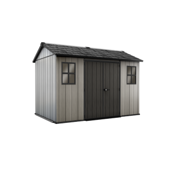 Oakland Keter Geräteschuppen