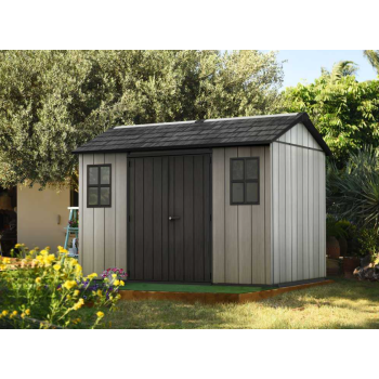 Oakland Keter Geräteschuppen