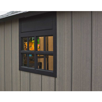 Oakland Keter Geräteschuppen