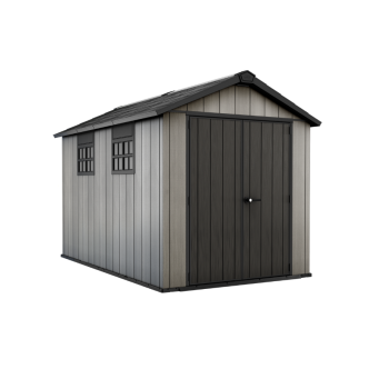 Oakland Keter Geräteschuppen