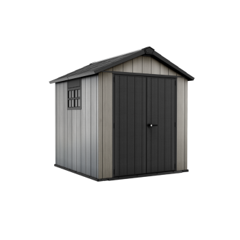 Oakland Keter Geräteschuppen