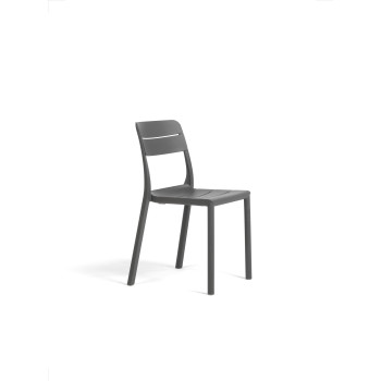 CASSIA Bistrot NARDI