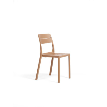 CASSIA Bistrot NARDI