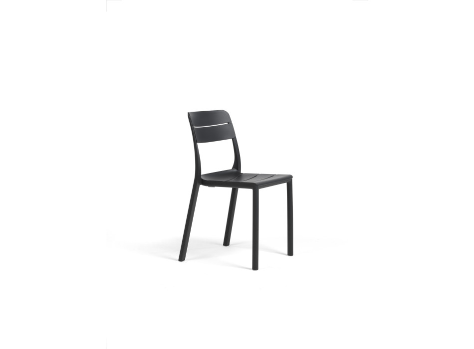 CASSIA Bistrot NARDI