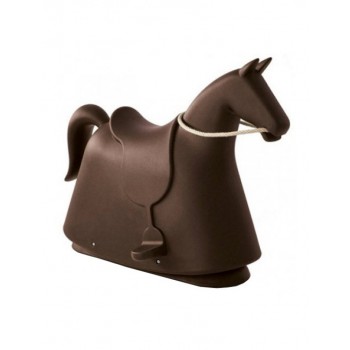 ROCKY HORSE MT310 MAGIS ICH AUCH