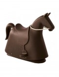 HORSE ROCKY MT310 MAGIS ME AUCH