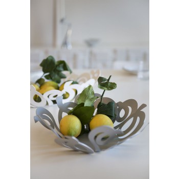 Ribbon Herzstück 2761 Kunsthandwerk