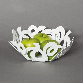 Ribbon Herzstück 2761 Kunsthandwerk