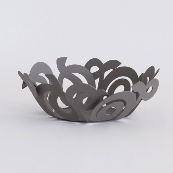 Ribbon Herzstück 2761 Kunsthandwerk