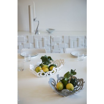 Ovaler Tafelaufsatz 2779 Arts and Crafts