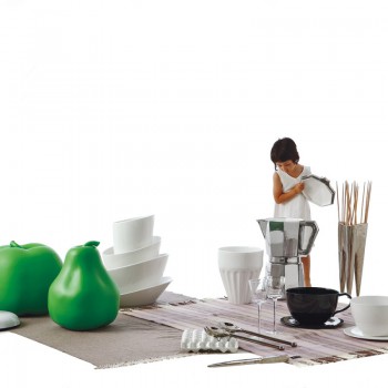 Keramik Mokka Q204 Adriani & Rossi