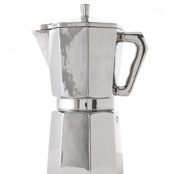 Keramik Mokka Q204 Adriani & Rossi