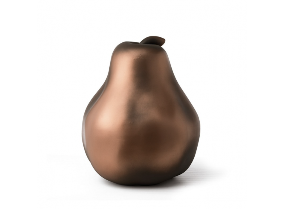 Keramik Pera Metallica Q450/5 Adriani & Rossi