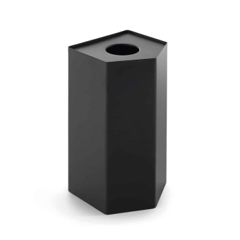 Binz 287-N CAIMI Papierkorb