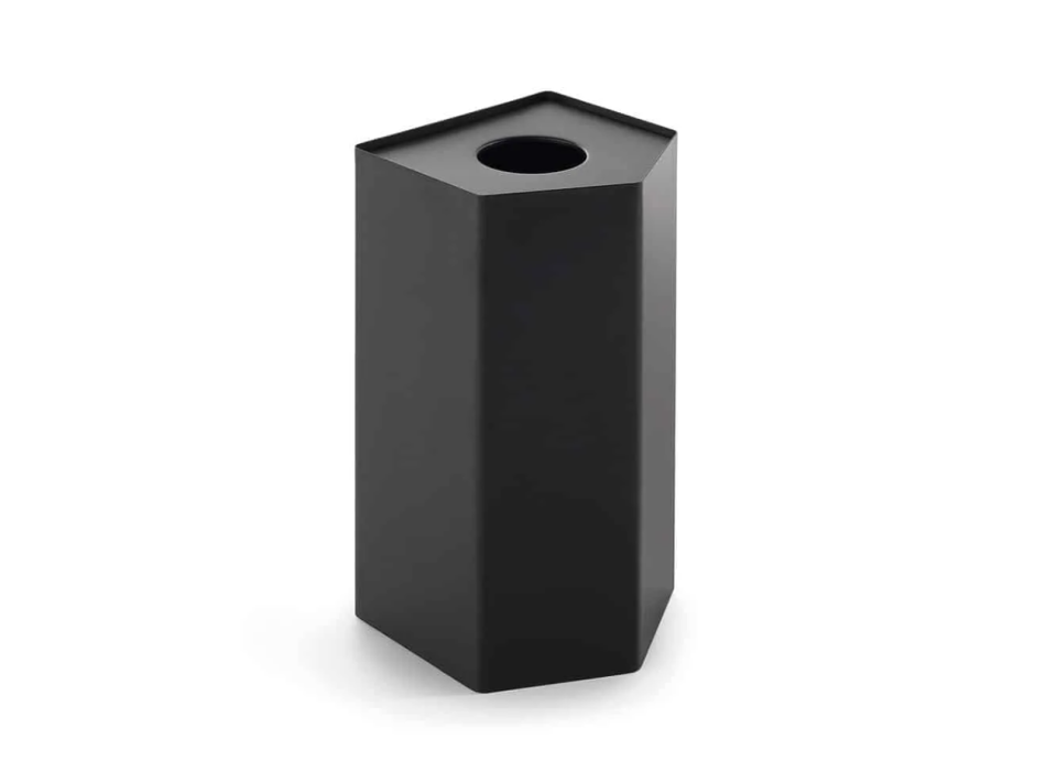 Binz 287-N CAIMI Papierkorb