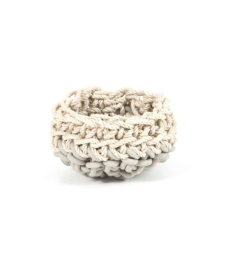 Hanfkorb Eight HC NEO