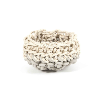 Hanfkorb Eight HC NEO