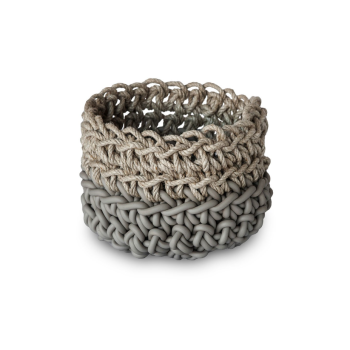 Hanfkorb Eight HD NEO