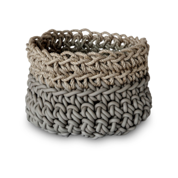 Hanfkorb Eight HD NEO